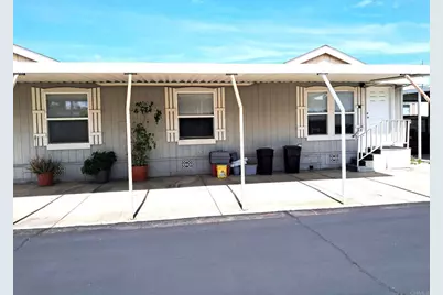 211 N Citrus Ave #34, Escondido, CA 92027 - Photo 1