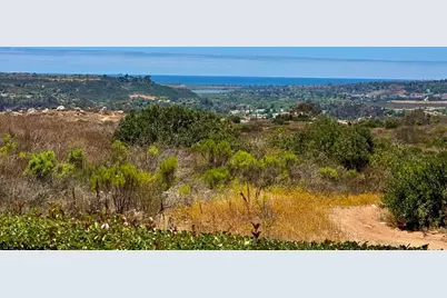 4168 Andros Way, Oceanside, CA 92056 - Photo 1