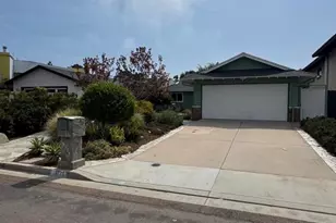 13773 Recuerdo Dr, Del Mar, CA 92014 - Photo 1