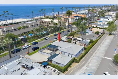 712 S Myers #A, Oceanside, CA 92054 - Photo 1