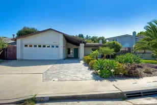 111 Village Run, Encinitas, CA 92024 - Photo 1