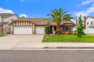 28919 Reviere Dr, Menifee, CA 92584 - Photo 1
