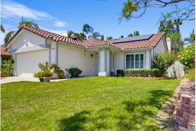 1692 Avenida Oceano, Oceanside, CA 92056 - Photo 1