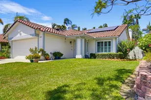 1692 Avenida Oceano, Oceanside, CA 92056 - Photo 1