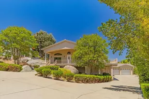 15511 Calistoga Dr, Ramona, CA 92065 - Photo 1