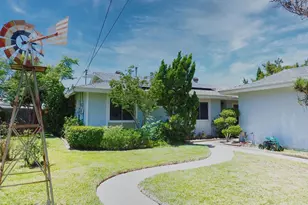 5604 Limerick Ave, San Diego, CA 92117 - Photo 1