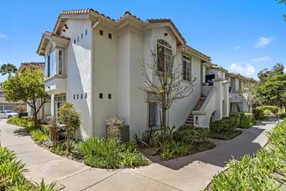 2335 Rancho Del Oro Rd #8, Oceanside, CA 92056 - Photo 1
