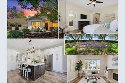 820 Culloden Court, Fallbrook, CA 92028 - Photo 1