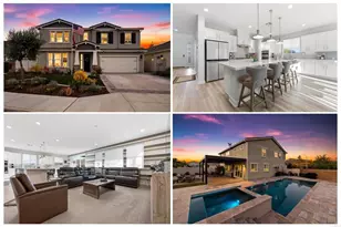 [Address not provided], Fallbrook, CA 92028 - Photo 1