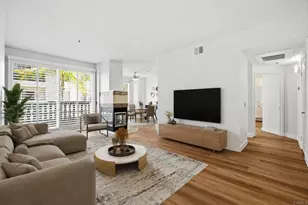 640 Camino De La Reina, San Diego, CA 92108 - Photo 1