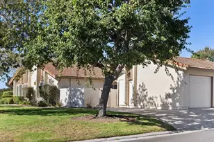 1662 Forestdale Dr, Encinitas, CA 92024 - Photo 1