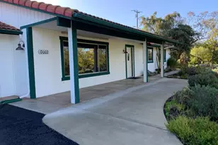 12002 Sky View Dr, Valley Center, CA 92082 - Photo 1
