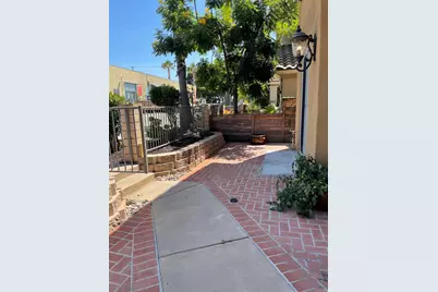 415 N Cedros, Solana Beach, CA 92075 - Photo 1