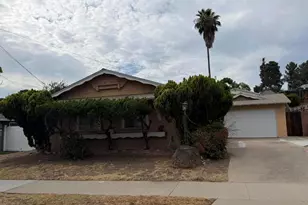 8262 Beaver Lake Dr, San Diego, CA 92119 - Photo 1