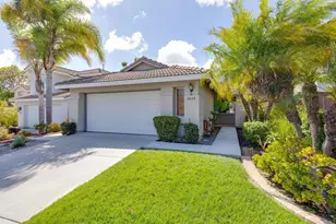 4668 Calle Del Greco, Oceanside, CA 92056 - Photo 1