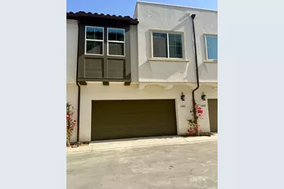 1311 Yannis Ct, El Cajon, CA 92019 - Photo 1