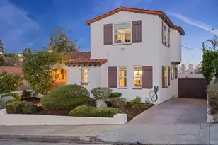729 W Upas St, San Diego, CA 92103 - Photo 1