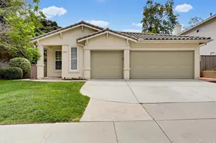 2869 Rancho Rio Chico, Carlsbad, CA 92009 - Photo 1