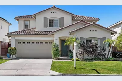 2151 Island Shore Way, San Marcos, CA 92078 - Photo 1