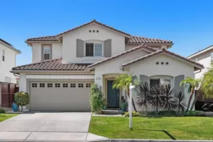 2151 Island Shore Way, San Marcos, CA 92078 - Photo 1