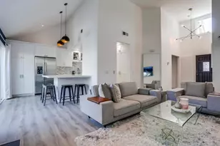 546 Via De La Valle, Solana Beach, CA 92075 - Photo 1