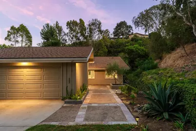 2018 Caminito San Nicholas, La Jolla, CA 92037 - Photo 1