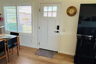 4473 Kittiwake Way, Oceanside, CA 92057 - Photo 1
