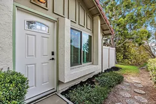 1996 Ursina Pl, Encinitas, CA 92024 - Photo 1