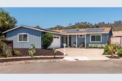 2244 Medford Place, Escondido, CA 92027 - Photo 1