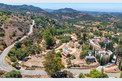 5505 Rainbow Heights Road, Fallbrook, CA 92028 - Photo 1