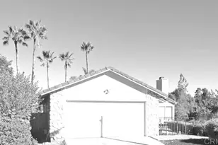 890 Orla St, San Marcos, CA 92069 - Photo 1