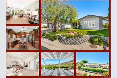 1482 Eagle Glen, Escondido, CA 92029 - Photo 1