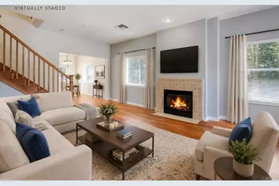 3815 First Ave #104, San Diego, CA 92103 - Photo 1