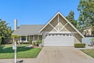 9209 Agave Pl, Riverside, CA 92503 - Photo 1