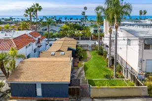 2121 23 Montgomery, Cardiff by the Sea, CA 92007 - Photo 1