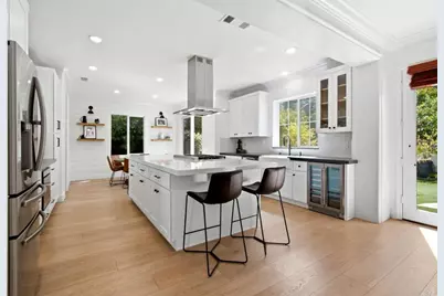 1840 Windriver Street, San Marcos, CA 92078 - Photo 1