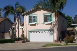 1021 Sparrow Ct, San Marcos, CA 92078 - Photo 1
