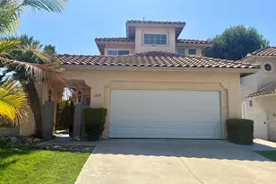 1633 Calle Las Casas, Oceanside, CA 92056 - Photo 1