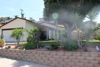 11235 Brockway Street, El Cajon, CA 92021 - Photo 1