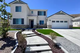 25061 River Peak Dr, Menifee, CA 92586 - Photo 1