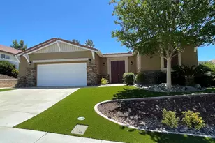39620 Clos Du Val, Murrieta, CA 92563 - Photo 1
