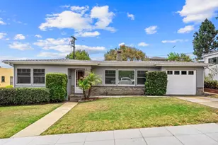 3909 Atascadero Dr, San Diego, CA 92107 - Photo 1