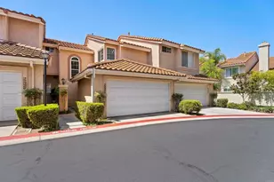 12330 Creekview Dr, San Diego, CA 92128 - Photo 1