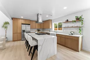 9054 Togan Ave, San Diego, CA 92129 - Photo 1