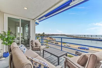 4052 Garfield, Carlsbad, CA 92008 - Photo 1