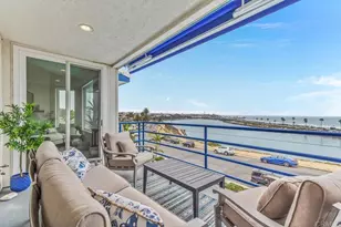 4052 Garfield, Carlsbad, CA 92008 - Photo 1