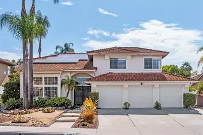 5138 Via Castilla, Oceanside, CA 92057 - Photo 1