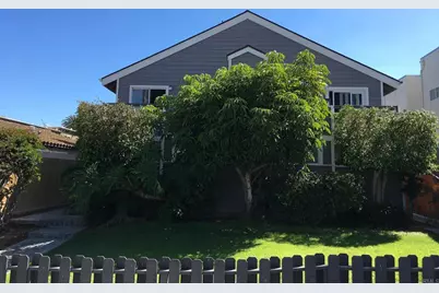 5037 Niagara Avenue, San Diego, CA 92107 - Photo 1