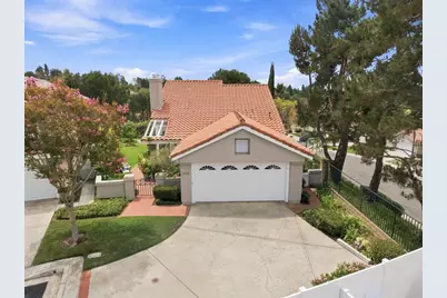 1104 Brioso Court, Vista, CA 92081 - Photo 1