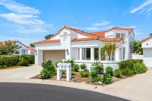 4962 Pylos Way, Oceanside, CA 92056 - Photo 1